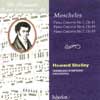 Review of Moscheles Piano Concertos Nos 1, 6 and 7