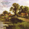 Review of Stanford Piano Quintet; String Quintet No 1