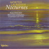 Review of Lauridsen Nocturnes