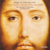 Review of Manchicourt Missa Cuidez vous que Dieu nous Faille