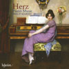 Review of Herz Piano Works