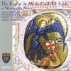 Review of (The) Feast of St Michael and All Angels