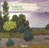 Review of Stenhammar Piano Works