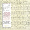 Review of Chirk Castle Part-Books