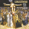 Review of Lukaszewski Via Crucis