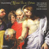 Palestrina Missa tu es Petrus - Gramophone
