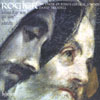 Review of Rogier Missa Ego sum qui sum; Motets