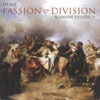 Review of Hume Passion and Division