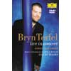 Review of Bryn Terfel - Live in Concert