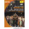 Review of Beethoven Fidelio