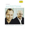 Review of Schubert Winterreise