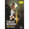 Review of Beethoven Symphonies Nos 4 - 6