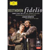 Review of Beethoven Fidelio