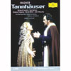 Review of Wagner Tannhäuser