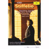 Review of Verdi Stiffelio