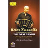 Review of Piazzolla - (The) Next Tango