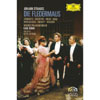 Review of Strauss (Die) Fledermaus