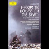 Review of Janacek From the House of the Dead