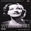 Review of Kathleen Ferrier - BBC4 Documentary