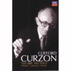 Review of Clifford Curzon - BBC Recitals