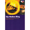 Review of (The) Golden Ring