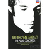 Review of Beethoven (The) Piano Concertos