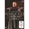 Review of Verdi Nabucco