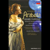 Review of Strauss, R Arabella