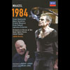 Review of Maazel, L 1984