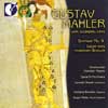 Review of Mahler Symphony No 4