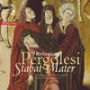 Review of Pergolesi Stabat Mater