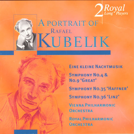 Review of (A) Portrait of Herbert von Karajan