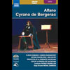 Review of Alfano Cyrano de Bergerac