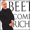 Review of Beethoven Complete Piano Sonatas