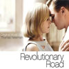 Review of Newman Revolutionary Road OST