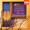 Review of Mahler Symphony No 7