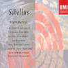 Review of Sibelius Symphonies Nos 1-7. Orchestral Works