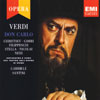 Review of Verdi Don Carlo