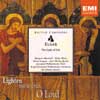 Review of Elgar The Light of Life