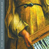 Review of Handel; Haydn; Purcell To Saint Cecilia