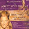 Review of Strauss, R Die Aegyptische Helena, '(The) Egyptian Helen'