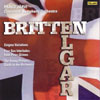Review of Elgar Enigma Variations