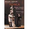 Review of Puccini Tosca