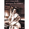 Review of Puccini Madama  Butterfly