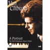 Review of Van Cliburn - A Portrait