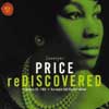 Review of Leontyne Price - Rediscovered Carnegie Hall Concert