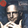 Review of Mahler Symphony No 10 (ed R Mazzetti, Jnr)