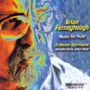 Review of Ferneyhough Flute works