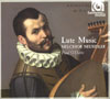 Review of Neusidler Lute Works