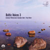 Review of Baltic Voices 3